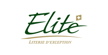 Elite