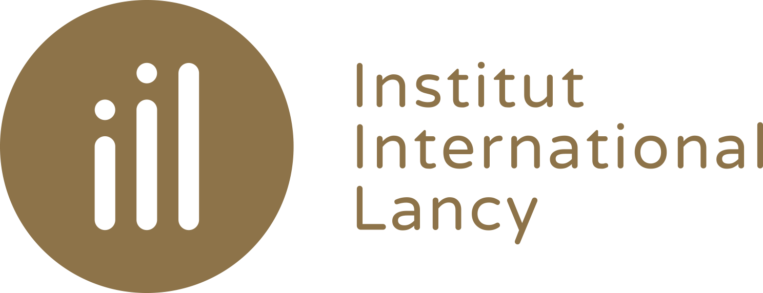 Institut International de Lancy